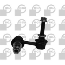 Stabiliser Drop Link (Coupling Rod) BGA LS4402 for LEXUS