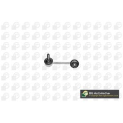BGA Stabiliser Drop Link (Coupling Rod) LS4302 for LDV MAXUS