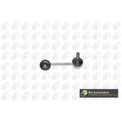 BGA Stabiliser Drop Link (Coupling Rod) LS4301 for LDV MAXUS