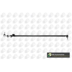 BGA Stabiliser Drop Link (Coupling Rod) LS4252 for LAND ROVER RANGE