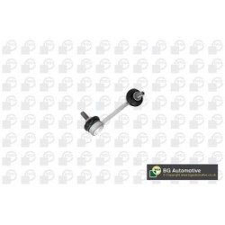 BGA Stabiliser Drop Link (Coupling Rod) LS4229 for LAND ROVER DISCOVERY