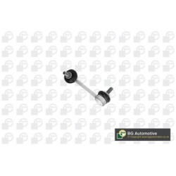 BGA Stabiliser Drop Link (Coupling Rod) LS4228 for LAND ROVER DISCOVERY