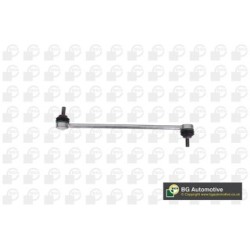 BGA Stabiliser Drop Link (Coupling Rod) LS4226 for LAND ROVER RANGE