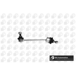 BGA Stabiliser Drop Link (Coupling Rod) LS4222 for LAND ROVER FREELANDER