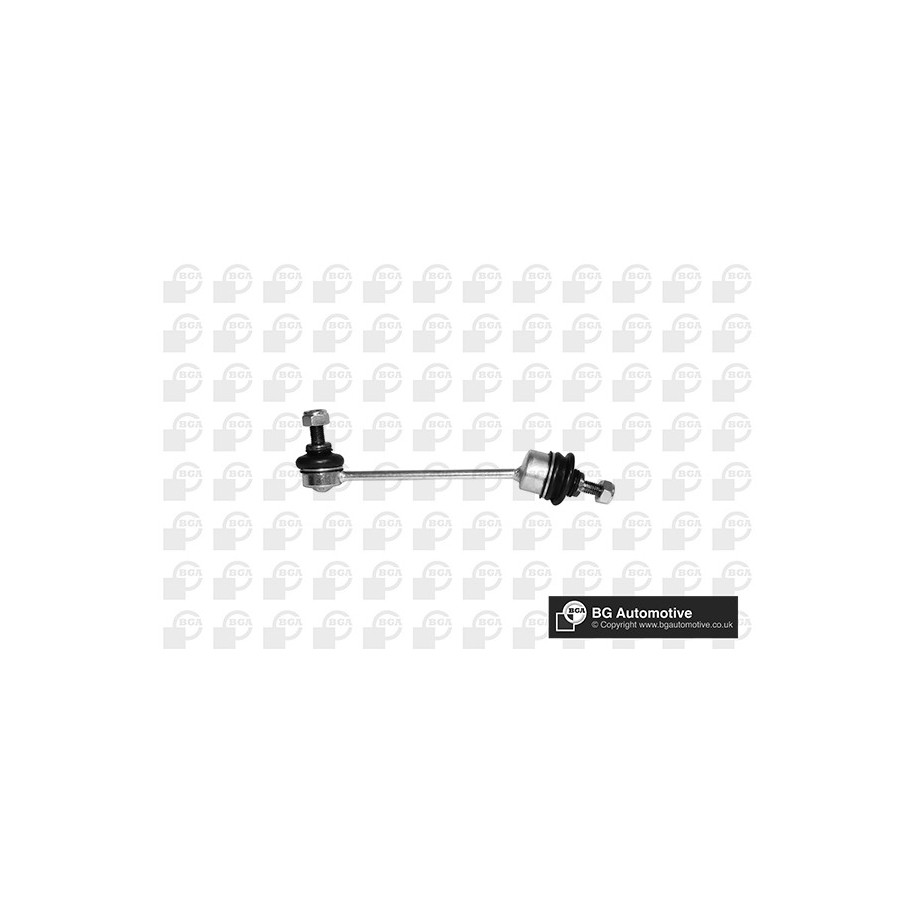 BGA Stabiliser Drop Link (Coupling Rod) LS4222 for LAND ROVER FREELANDER