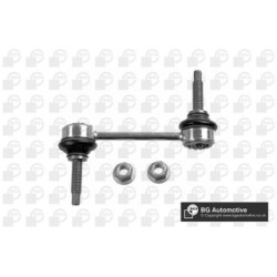 BGA Stabiliser Drop Link (Coupling Rod) LS4221 for LAND ROVER RANGE