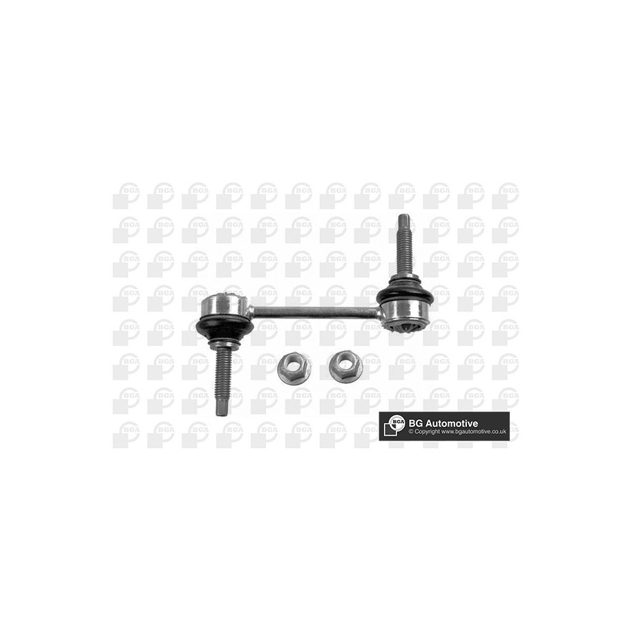 BGA Stabiliser Drop Link (Coupling Rod) LS4221 for LAND ROVER RANGE