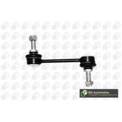 Stabiliser Drop Link (Coupling Rod) BGA LS4219 for LAND ROVER