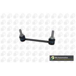 BGA Stabiliser Drop Link (Coupling Rod) LS4218 for LAND ROVER RANGE