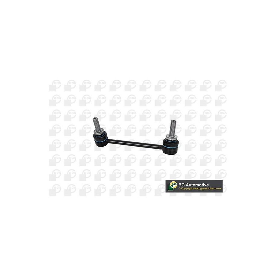 BGA Stabiliser Drop Link (Coupling Rod) LS4218 for LAND ROVER RANGE