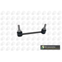 BGA Stabiliser Drop Link (Coupling Rod) LS4217 for LAND ROVER RANGE
