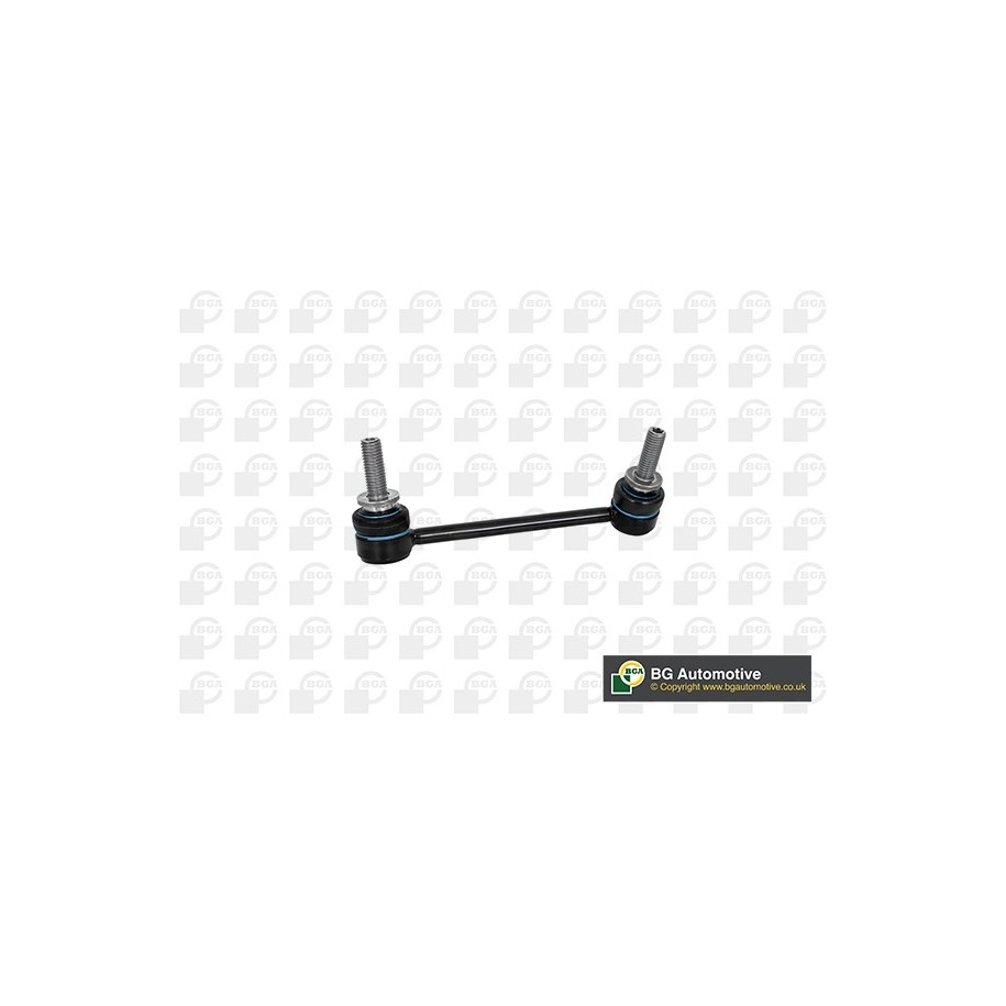 BGA Stabiliser Drop Link (Coupling Rod) LS4217 for LAND ROVER RANGE