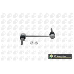 Stabiliser Drop Link (Coupling Rod) BGA LS4216 for LAND ROVER 102229