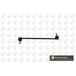 BGA Stabiliser Drop Link (Coupling Rod) LS4212 for LAND ROVER FREELANDER
