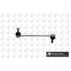 BGA Stabiliser Drop Link (Coupling Rod) LS4211 for LAND ROVER FREELANDER