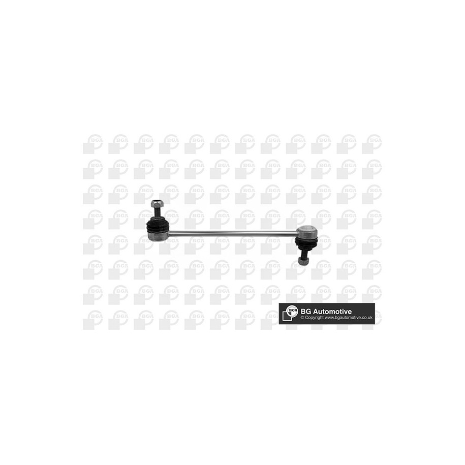 BGA Stabiliser Drop Link (Coupling Rod) LS4211 for LAND ROVER FREELANDER