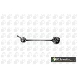 BGA Stabiliser Drop Link (Coupling Rod) LS4210 for LAND ROVER RANGE