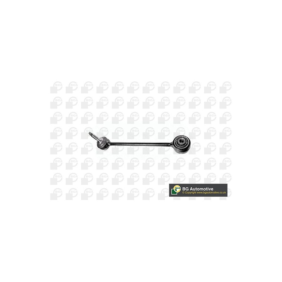 BGA Stabiliser Drop Link (Coupling Rod) LS4210 for LAND ROVER RANGE