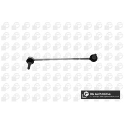 BGA Stabiliser Drop Link (Coupling Rod) LS4209 for LAND ROVER RANGE