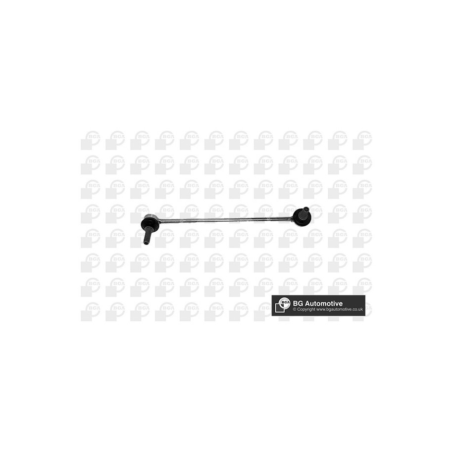 BGA Stabiliser Drop Link (Coupling Rod) LS4209 for LAND ROVER RANGE