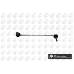BGA Stabiliser Drop Link (Coupling Rod) LS4208 for LAND ROVER RANGE