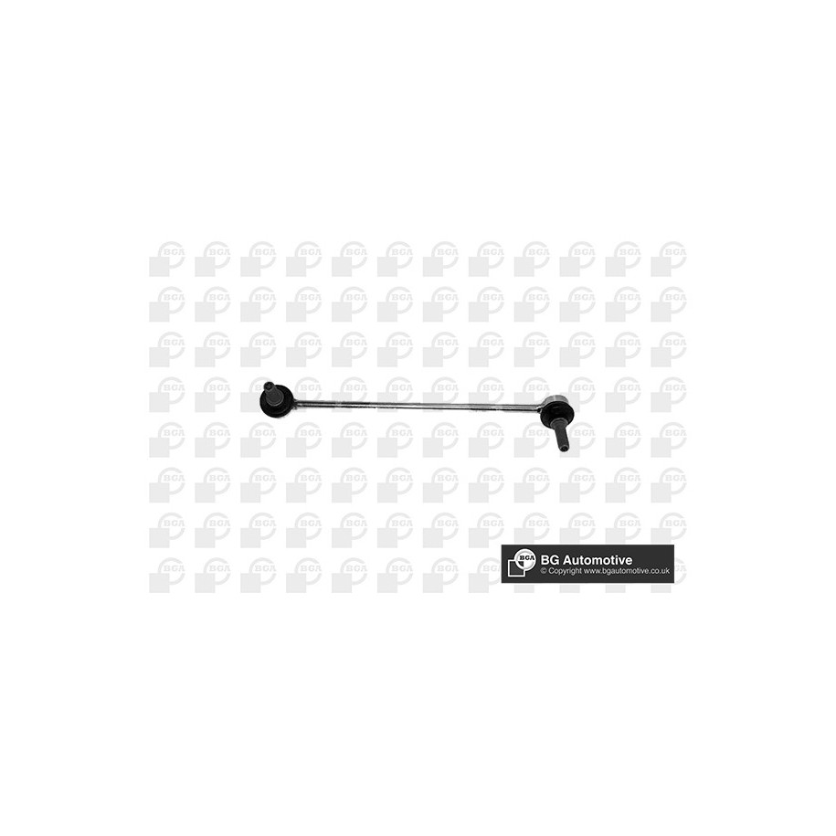 BGA Stabiliser Drop Link (Coupling Rod) LS4208 for LAND ROVER RANGE