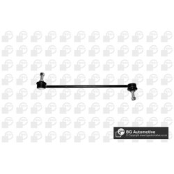 BGA Stabiliser Drop Link (Coupling Rod) LS4206 for LAND ROVER RANGE
