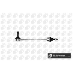 BGA Stabiliser Drop Link (Coupling Rod) LS4204 for LAND ROVER DISCOVERY