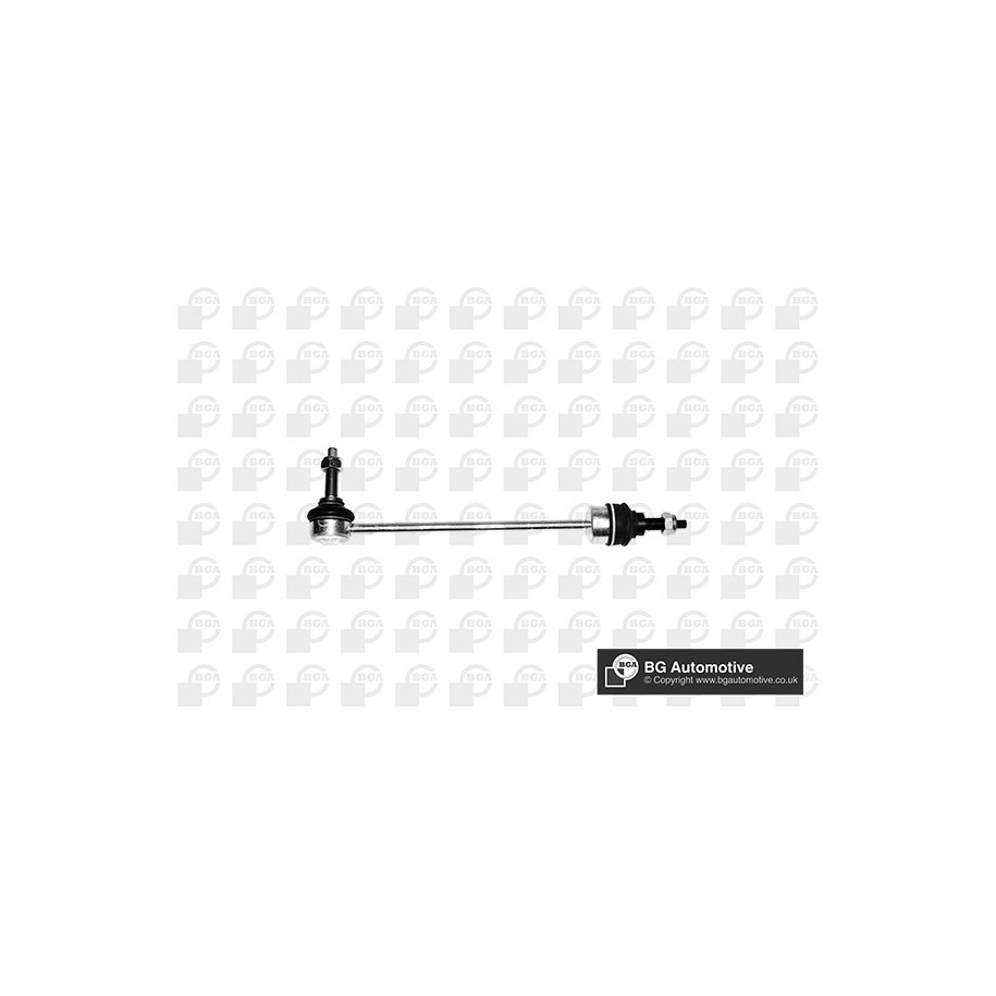 BGA Stabiliser Drop Link (Coupling Rod) LS4204 for LAND ROVER DISCOVERY