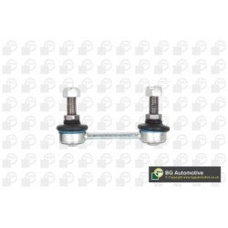 BGA Stabiliser Drop Link (Coupling Rod) LS4203 for FORD