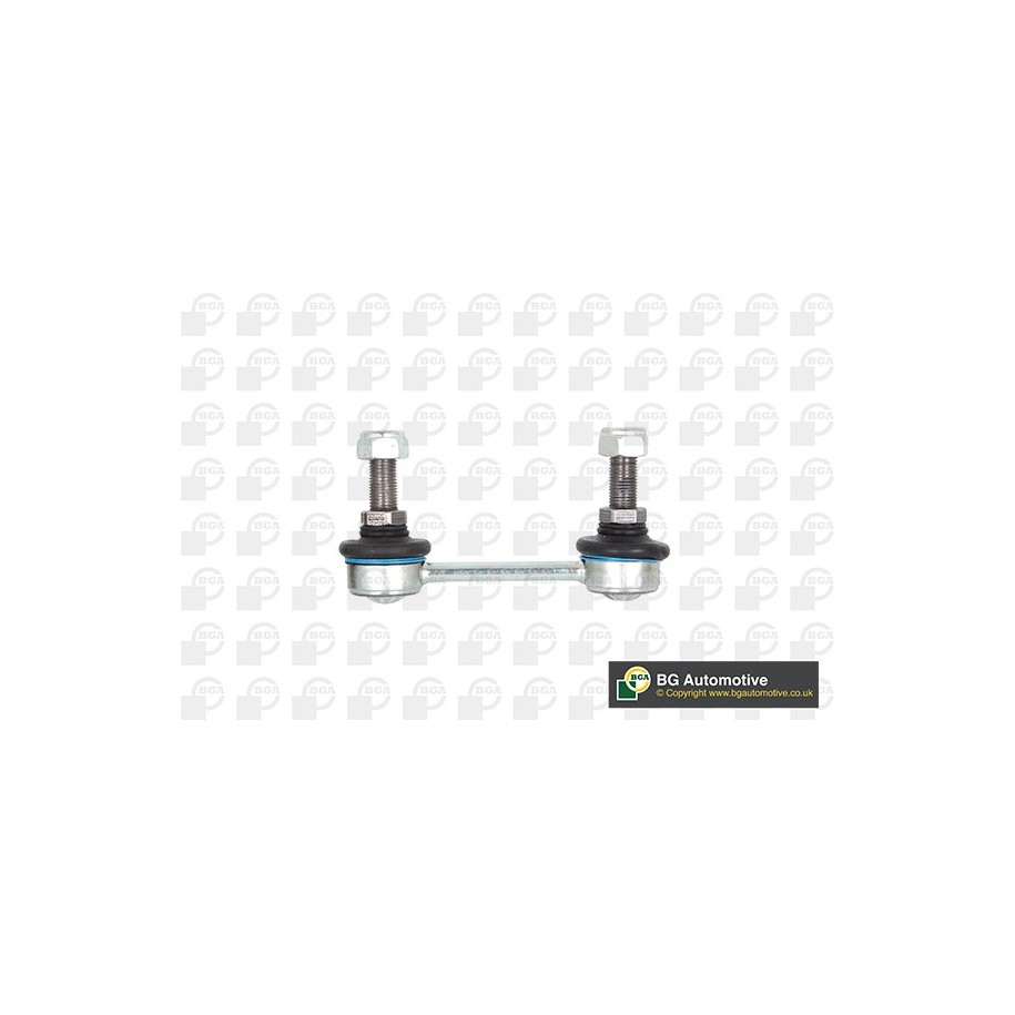 BGA Stabiliser Drop Link (Coupling Rod) LS4203 for FORD