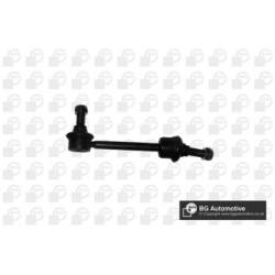 BGA Stabiliser Drop Link (Coupling Rod) LS4202 for LAND ROVER DISCOVERY