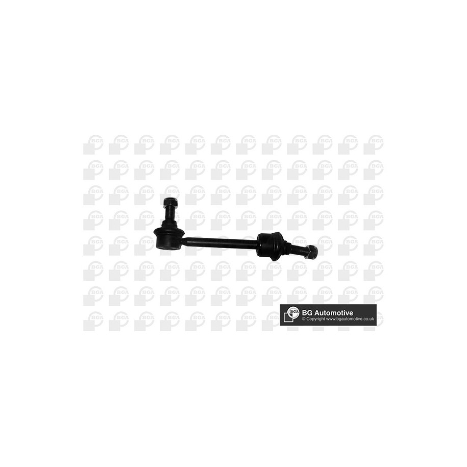 BGA Stabiliser Drop Link (Coupling Rod) LS4202 for LAND ROVER DISCOVERY