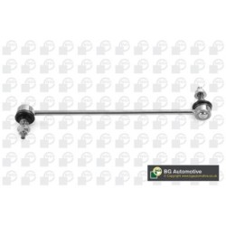 BGA Stabiliser Drop Link (Coupling Rod) LS3645 for KIA SORENTO