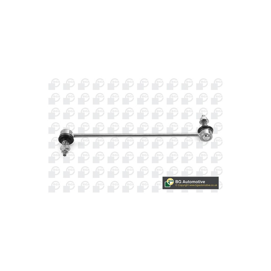 BGA Stabiliser Drop Link (Coupling Rod) LS3645 for KIA SORENTO