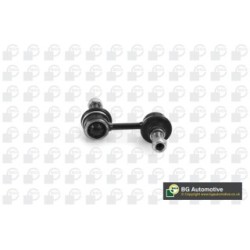 BGA Stabiliser Drop Link (Coupling Rod) LS3632 for KIA SEDONA