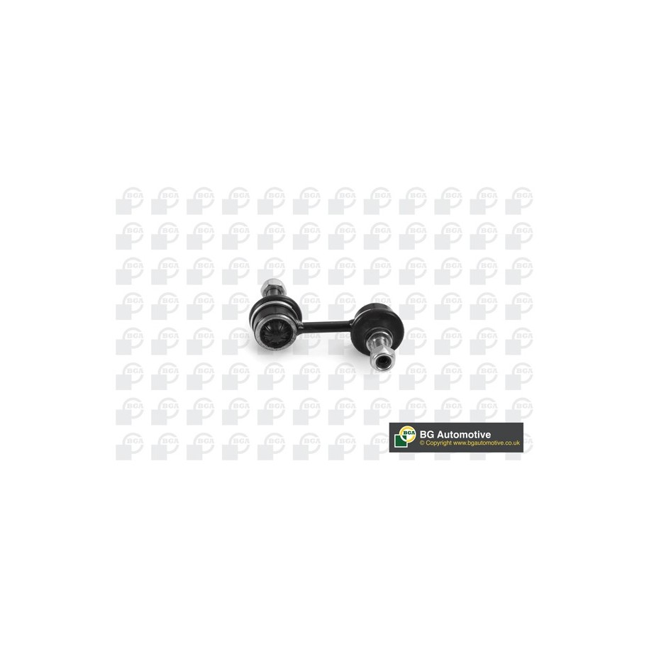BGA Stabiliser Drop Link (Coupling Rod) LS3632 for KIA SEDONA