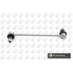 Stabiliser Drop Link (Coupling Rod) BGA LS3629 for HYUNDAI