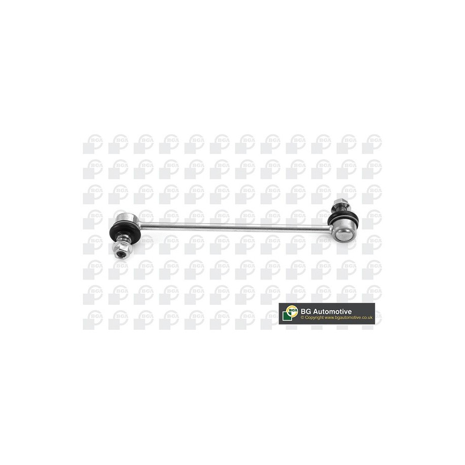 Stabiliser Drop Link (Coupling Rod) BGA LS3629 for HYUNDAI