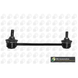 Stabiliser Drop Link (Coupling Rod) BGA LS3627 for HYUNDAI