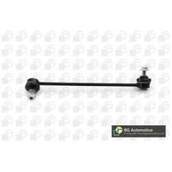 BGA Stabiliser Drop Link (Coupling Rod) LS3625 for KIA CARENS