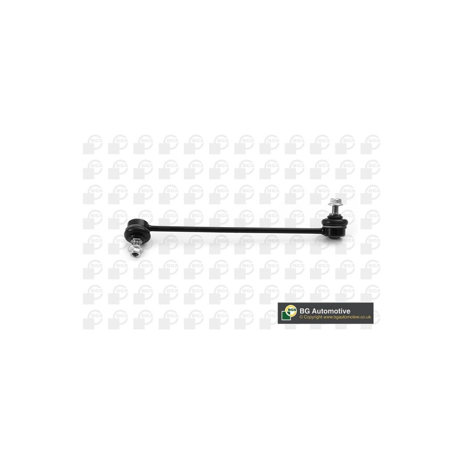 BGA Stabiliser Drop Link (Coupling Rod) LS3625 for KIA CARENS
