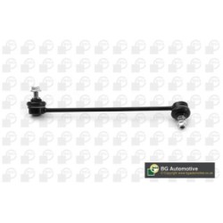 BGA Stabiliser Drop Link (Coupling Rod) LS3624 for KIA CARENS