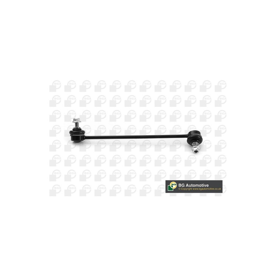 BGA Stabiliser Drop Link (Coupling Rod) LS3624 for KIA CARENS