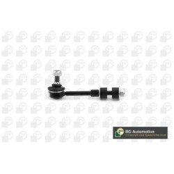 BGA Stabiliser Drop Link (Coupling Rod) LS3621 for KIA SORENTO
