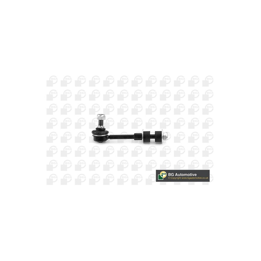 BGA Stabiliser Drop Link (Coupling Rod) LS3621 for KIA SORENTO