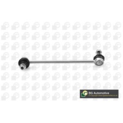 BGA Stabiliser Drop Link (Coupling Rod) LS3620 for KIA CERATO