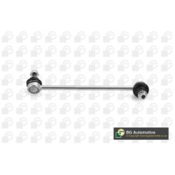 BGA Stabiliser Drop Link (Coupling Rod) LS3619 for KIA CERATO