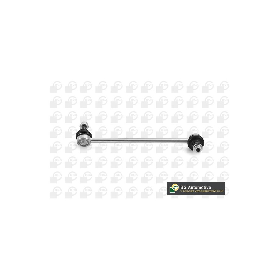 BGA Stabiliser Drop Link (Coupling Rod) LS3619 for KIA CERATO