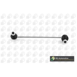 BGA Stabiliser Drop Link (Coupling Rod) LS3618 for KIA RIO